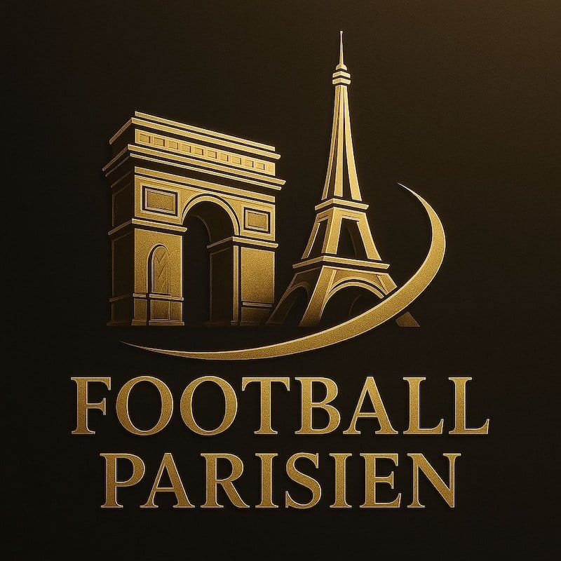 LOGO-FOOTPARISIEN-2.jpg