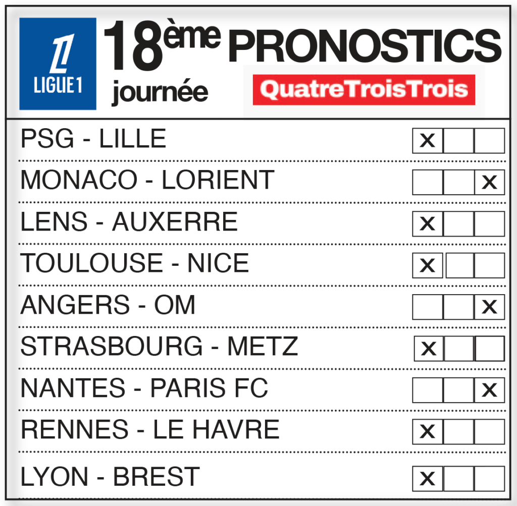 LOTO-SPORTIF-1024x1003.png