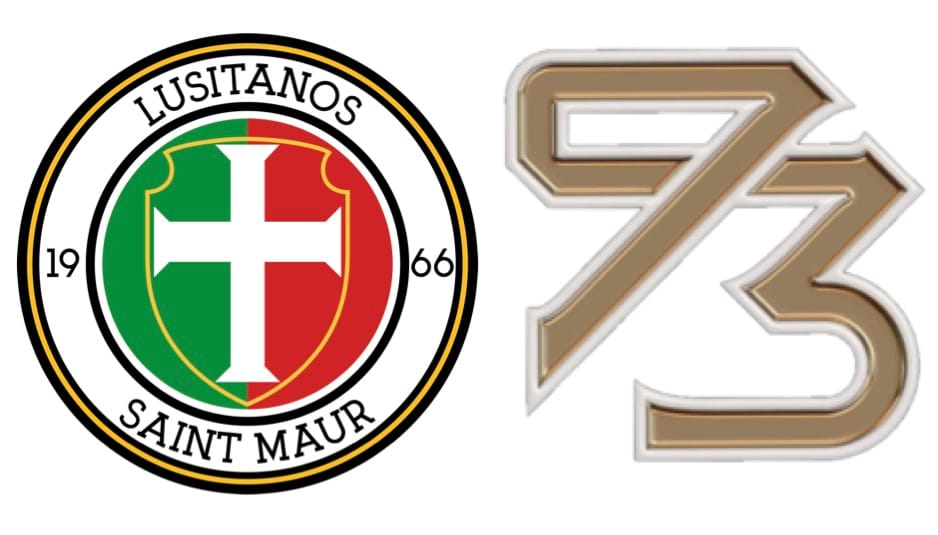 National 2 : Saint-Maur Lusitanos n'a pas le choix : il faut punir Bobigny !