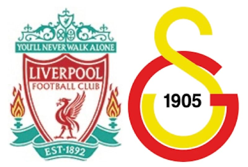 Quel est le meilleur adversaire pour le PSG ? Liverpool ou Galatasaray ?