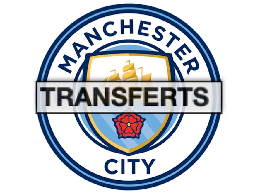 Man City : Nico Paz ciblé pour remplacer Bernardo Silva