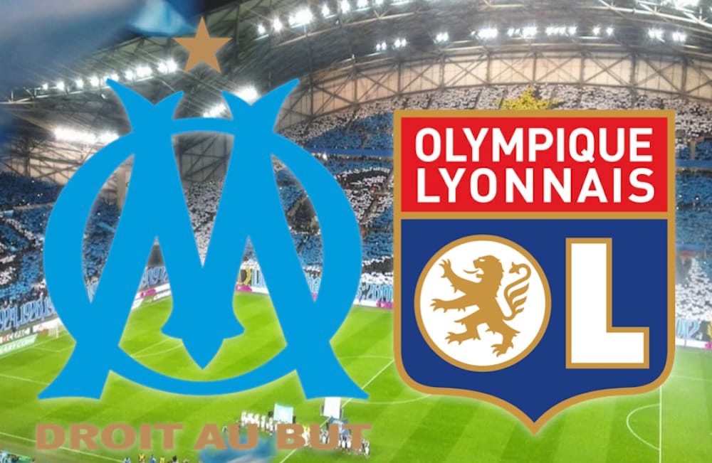 Olympico : pourquoi Paulo Fonseca a tort de se plaindre