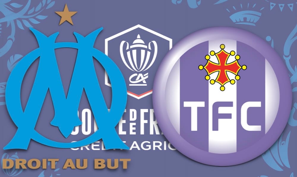 Coupe de France : pluie de mauvaises nouvelles pour l'OM