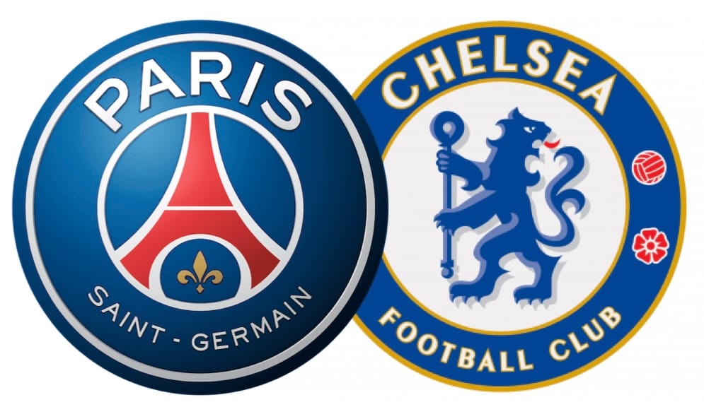 3 renforts de poids pour booster le PSG contre Chelsea