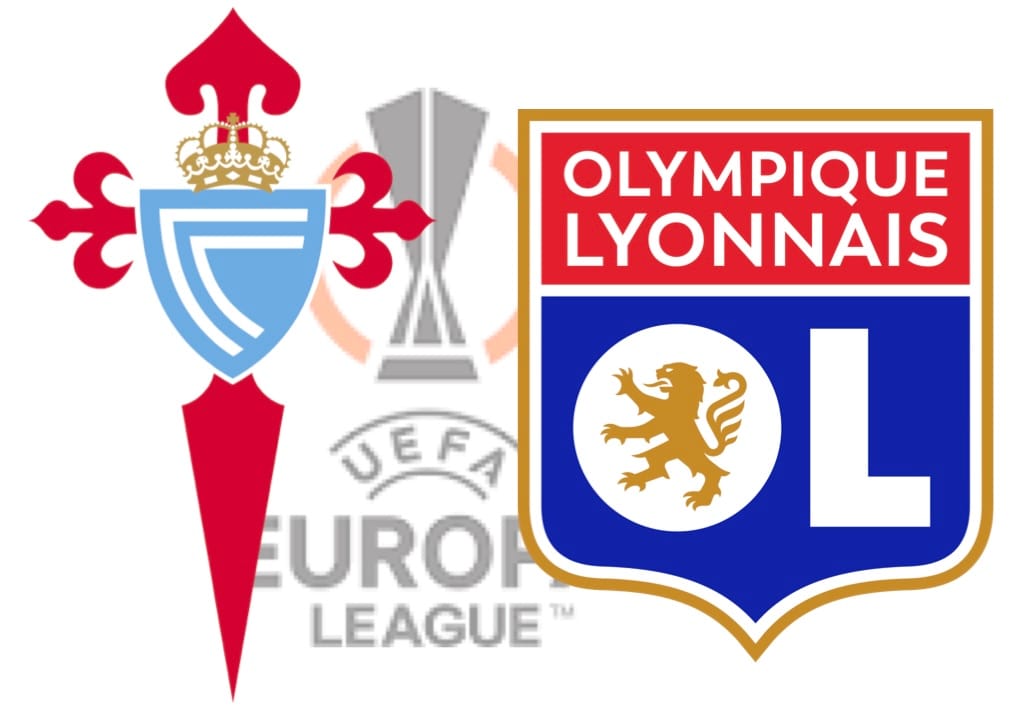 Celta Vigo - OL : la fatigue ? Une mauvaise et ridicule excuse