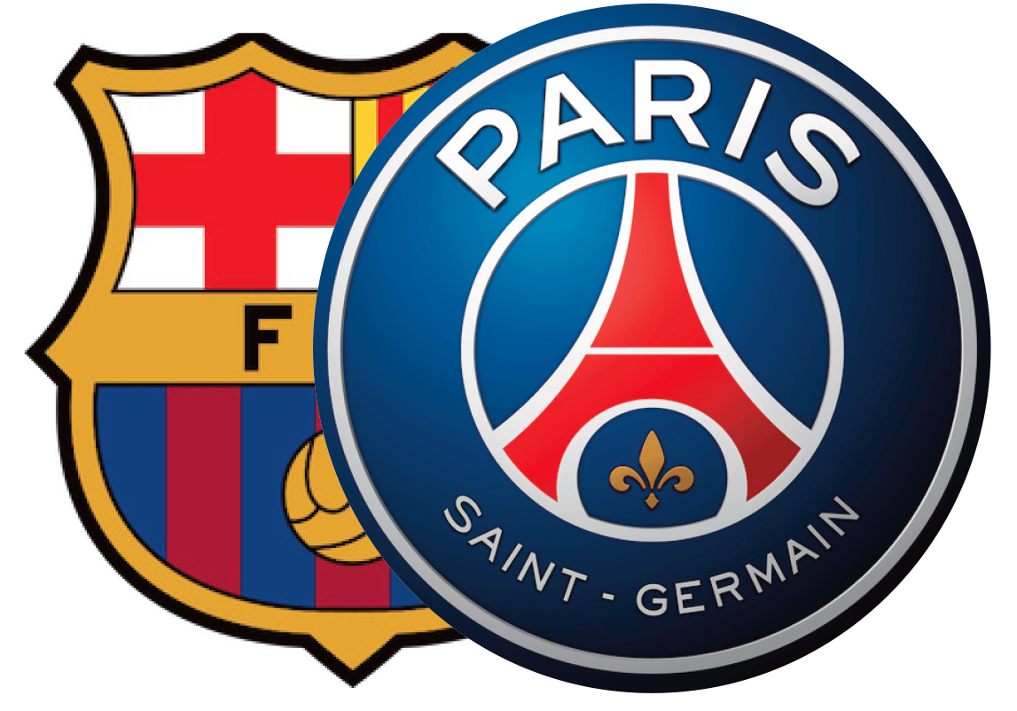 BARCA-PSG.png