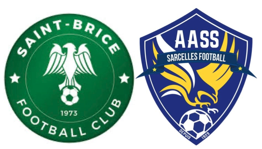 Mohamed Coulibaly (directeur technique de Sarcelles), avant le derby : "On doit prendre des points"