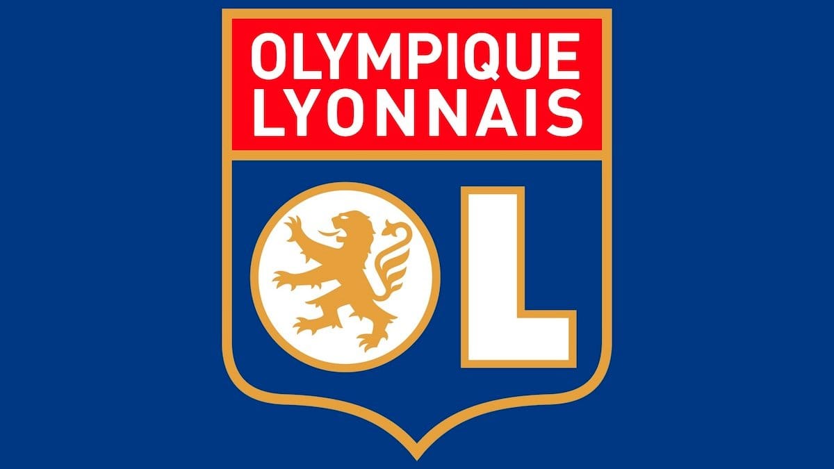 Couleur-logo-Olympique-Lyonnais.jpg