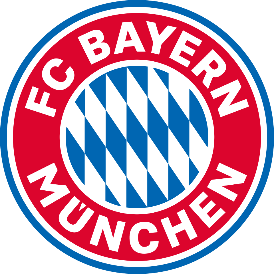 FC_Bayern_Munchen_logo_2017.svg_.png