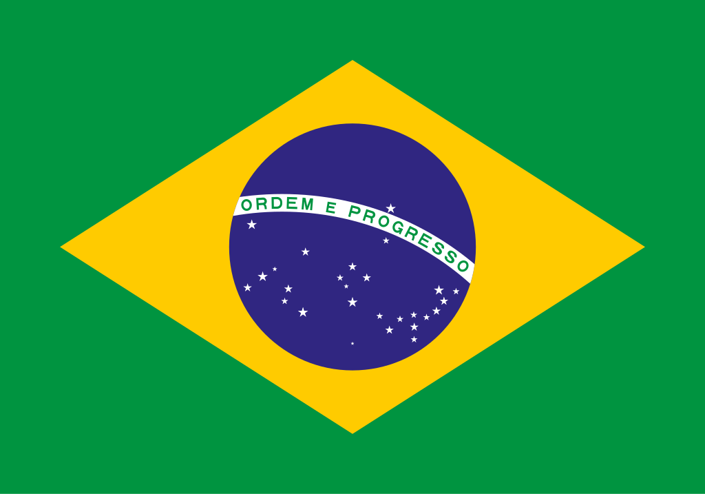Flag_of_Brazil.svg_.png