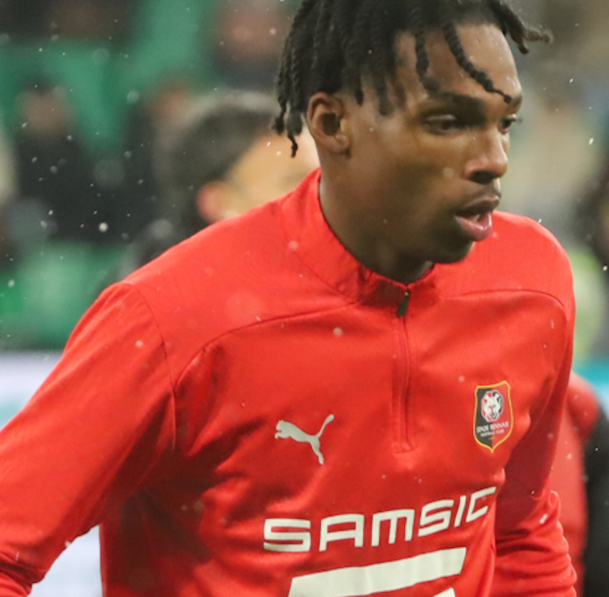 Opération pour Jérémy Jacquet : c'est Liverpool qui a eu le dernier mot