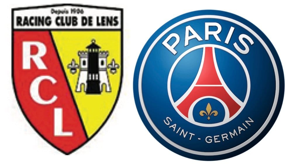 LENS-PSG.1.jpeg