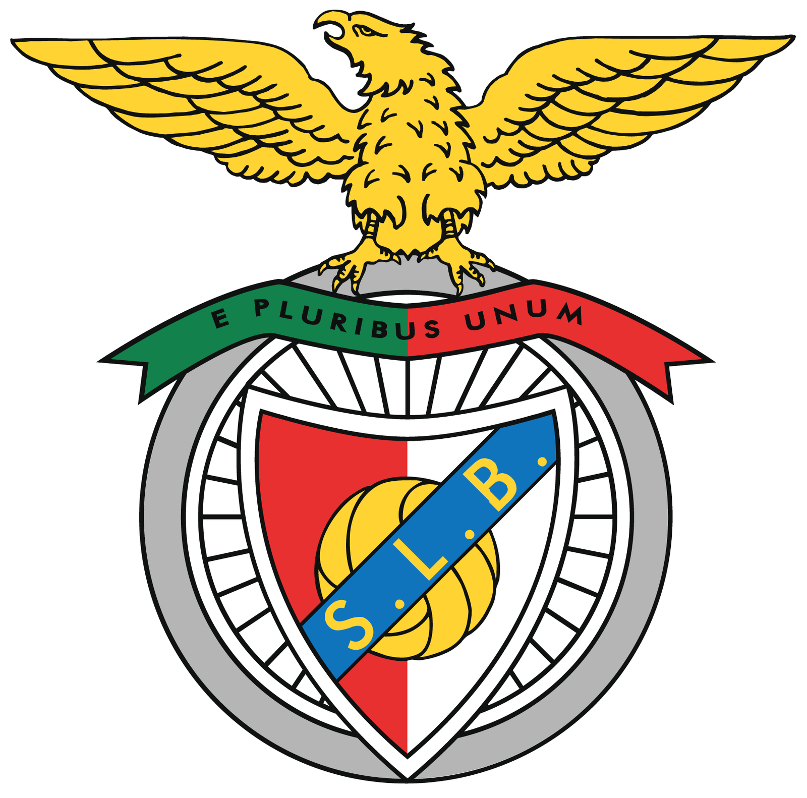 LOGO-BENFICA.jpg.png