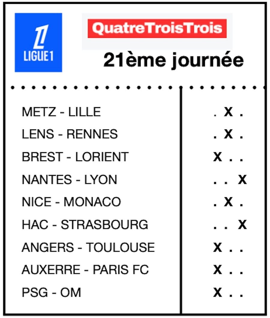 LOTO-SPORTIF-OK.1.jpeg