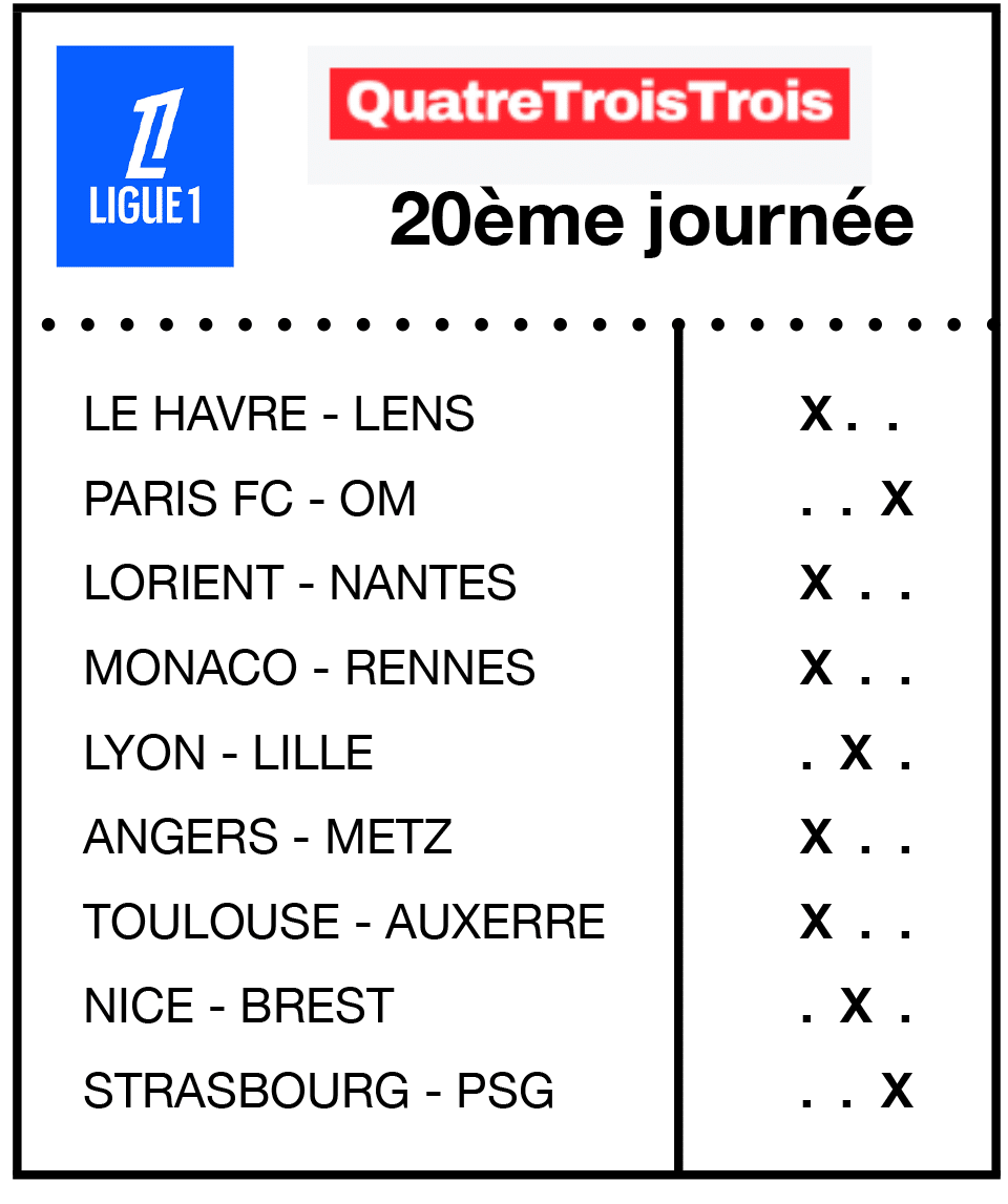 LOTO-SPORTIF-OK.png