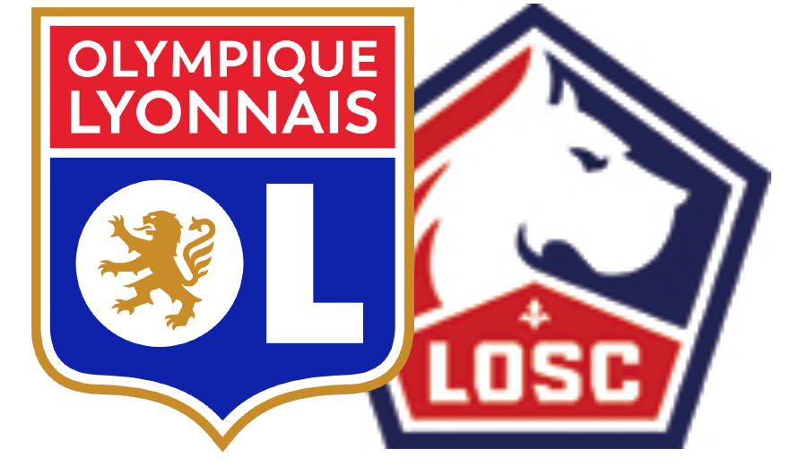 LYON-LILLE.png