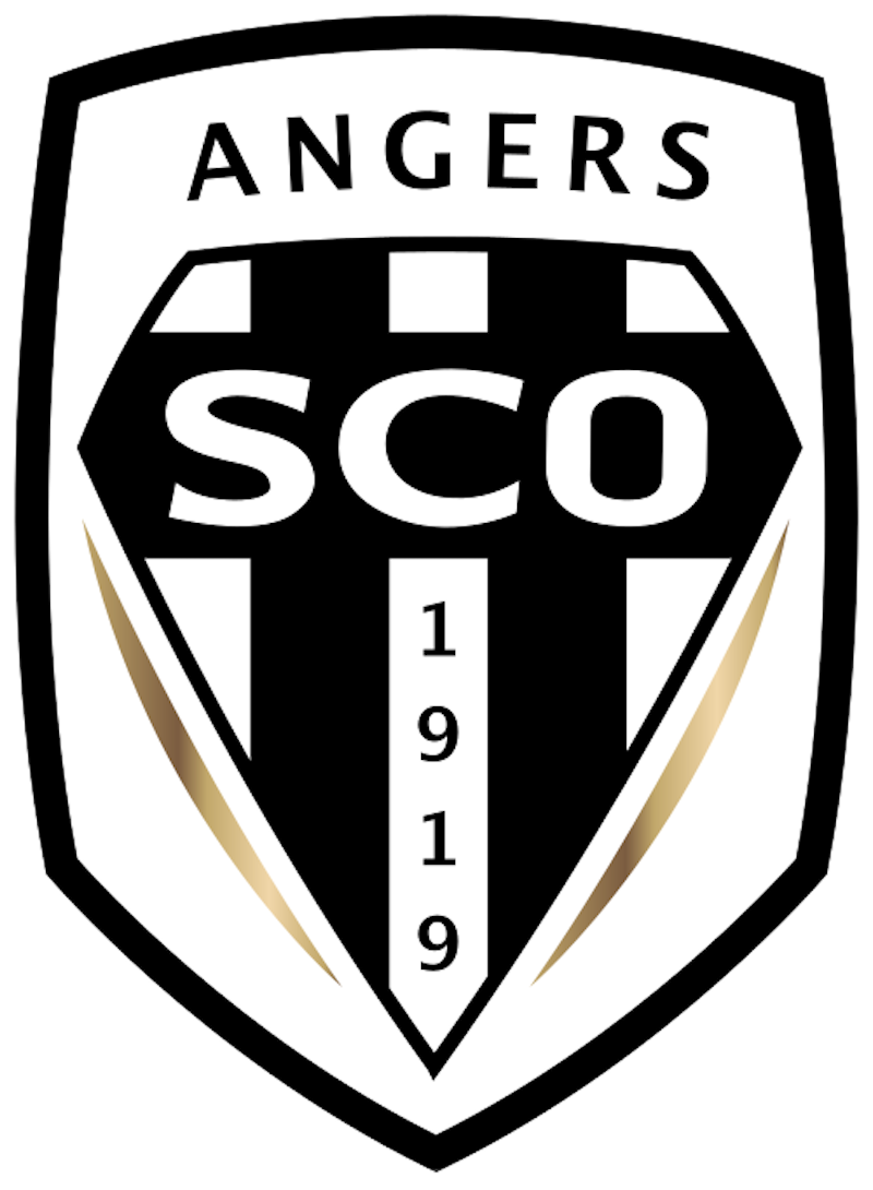 Logo_Angers_SCO_2020.svg_.png