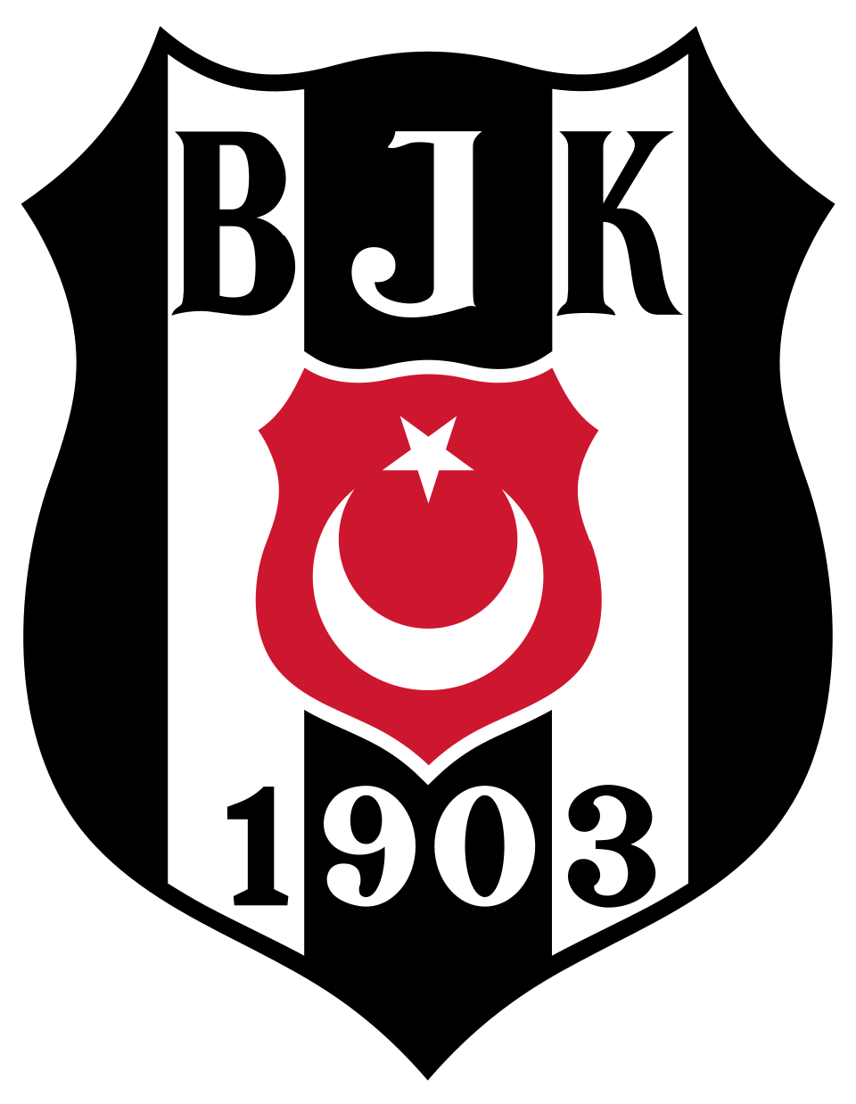 Logo_Besiktas_JK_omnisports_2024.svg_.png