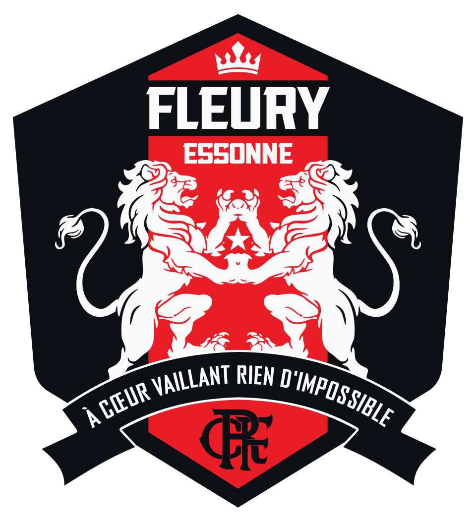 U18 (R1) : Fleury écrase Palaiseau et revient en tête de son groupe