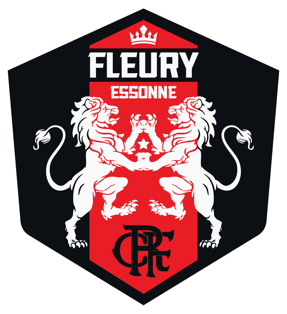 Logo_FC_Fleury_91_-_2023.svg_.png