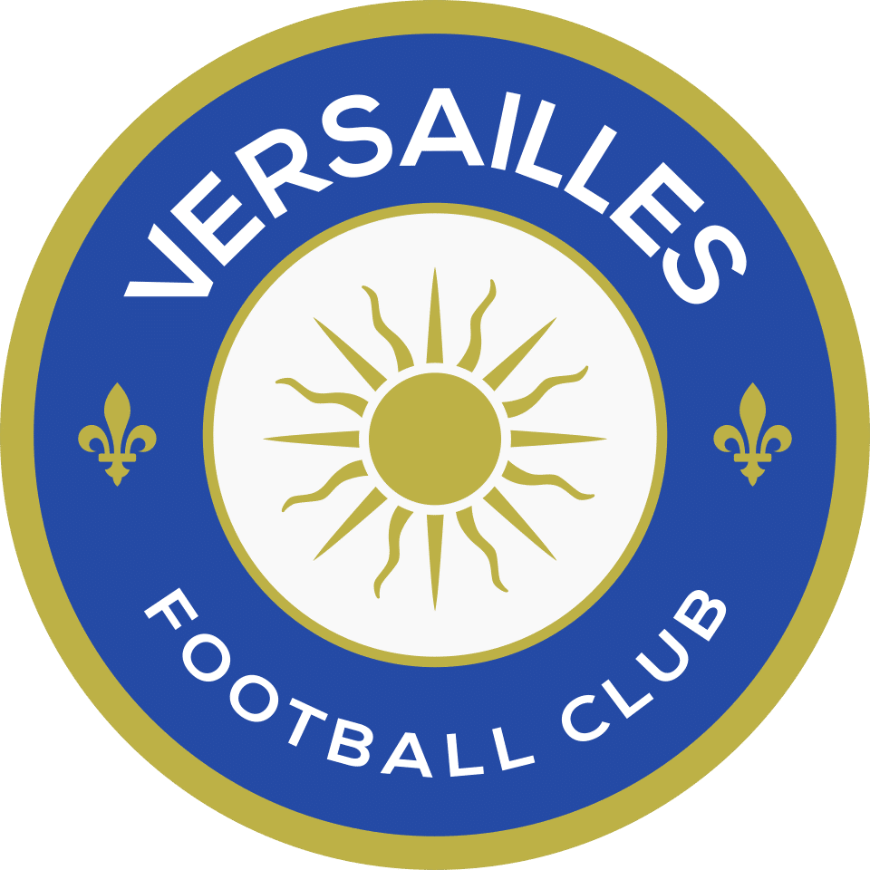 Logo_FC_Versailles_-_2022.svg_-1.png