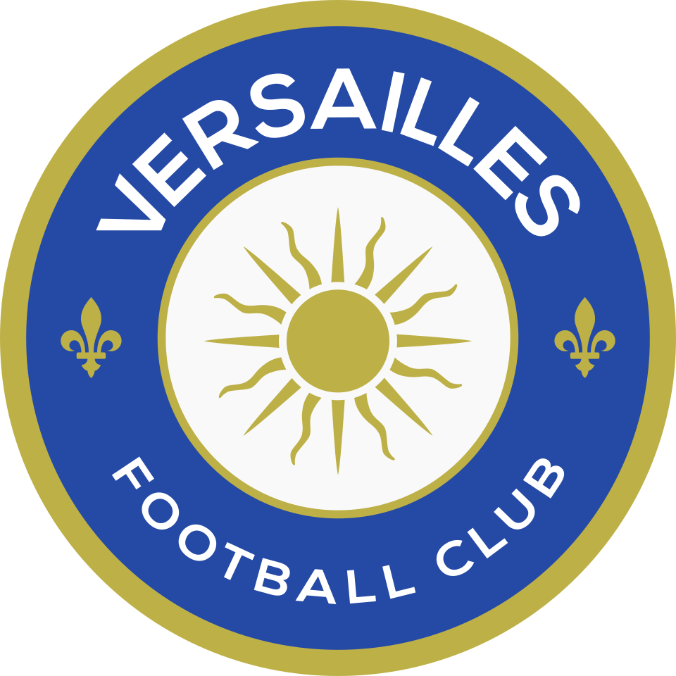 Logo_FC_Versailles_-_2022.svg_.png