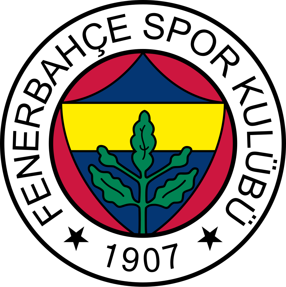 Logo_Fenerbahce_SK_1910.svg_.png