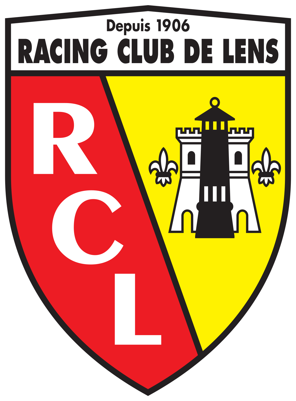 Logo_RC_Lens.svg_.png