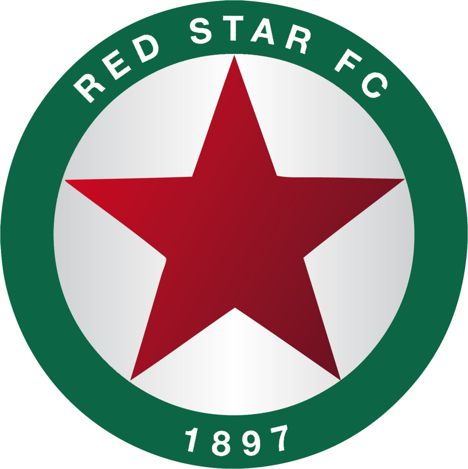 Logo_RedStarFC.png