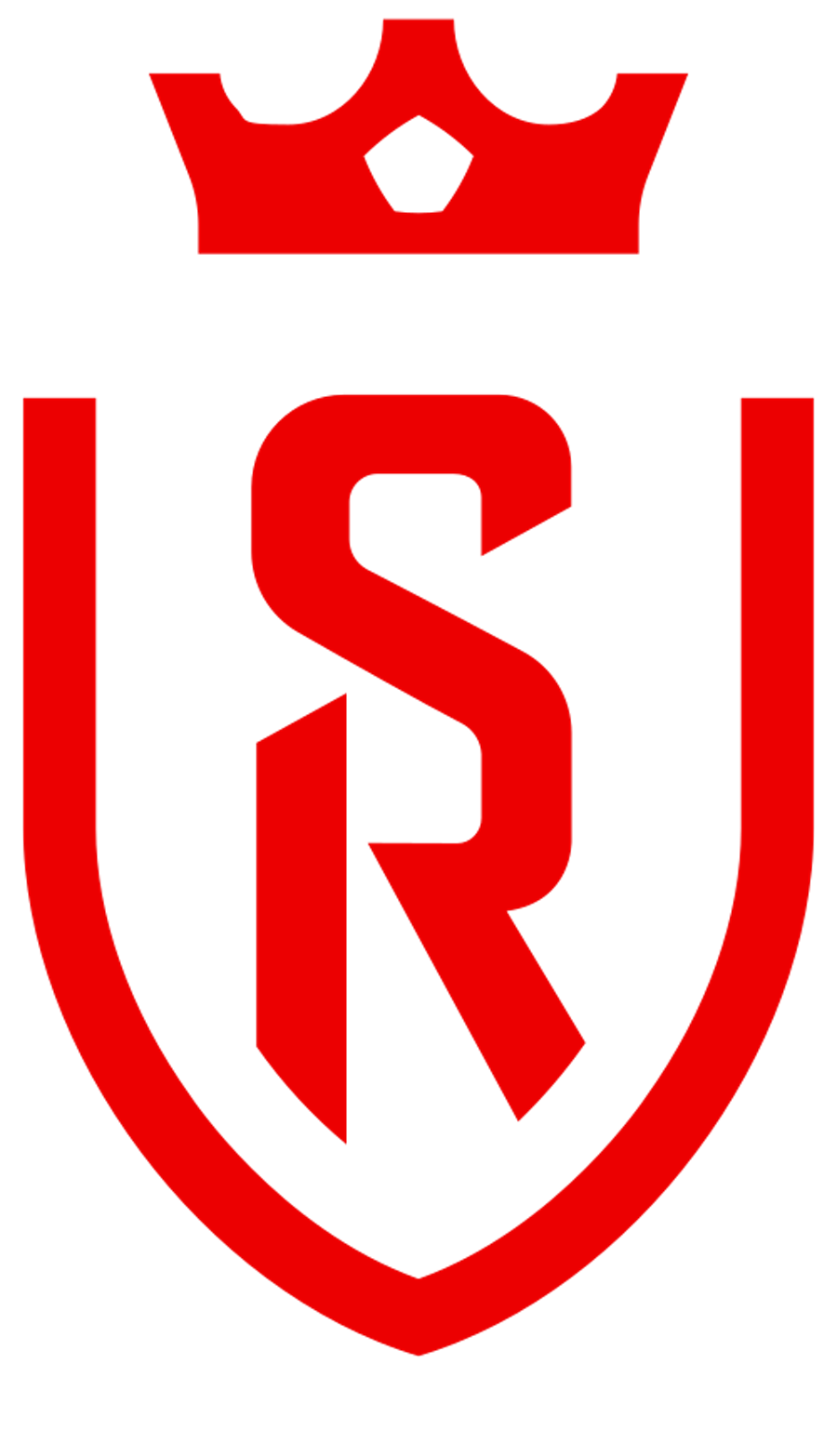 Logo_Stade_de_Reims_2020_Alternatif.svg_.png