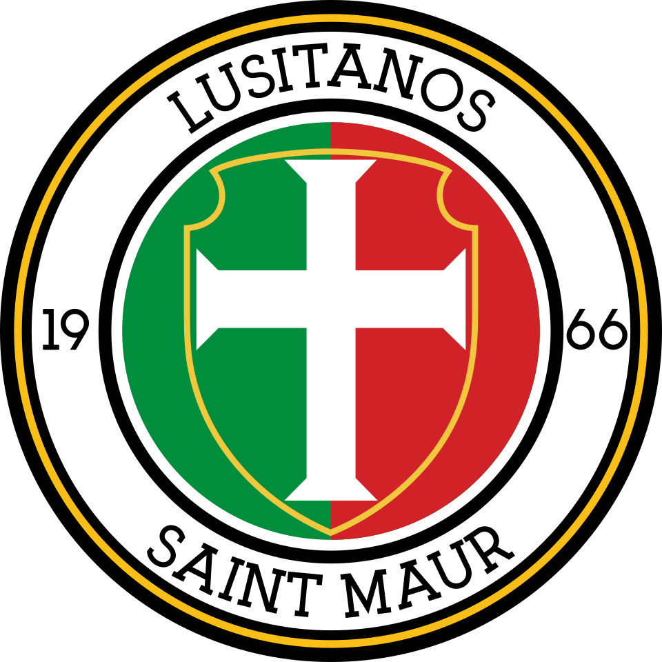 Logo_US_Lusitanos_Saint-Maur_2018.svg_.png
