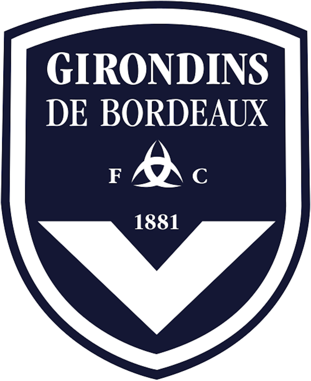 Logo_des_Girondins_de_Bordeaux.svg_.png