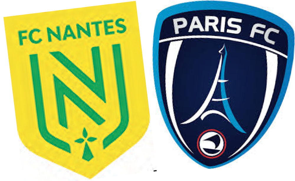 MATCH-NANTES-PFC.png