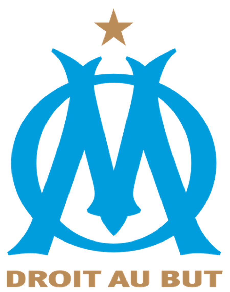OM-LOGO.png