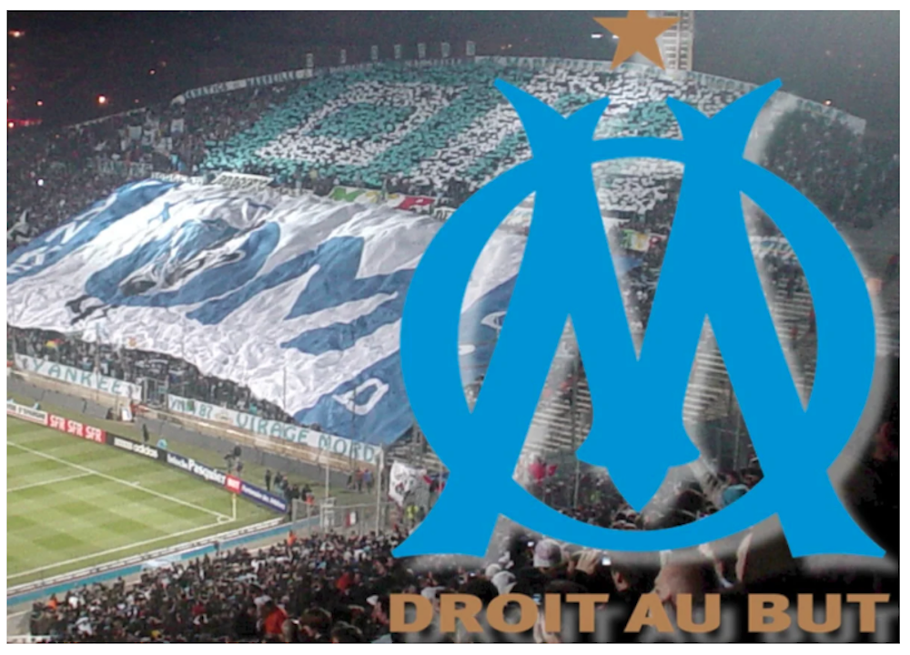 L'effectif de l'OM surcoté, la terrible preuve