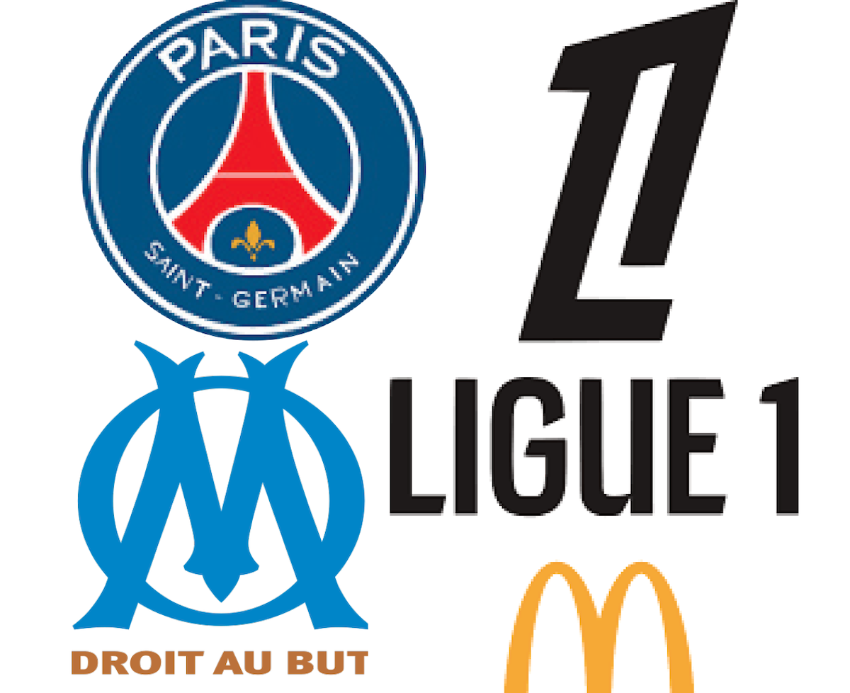 OM-PSG.png