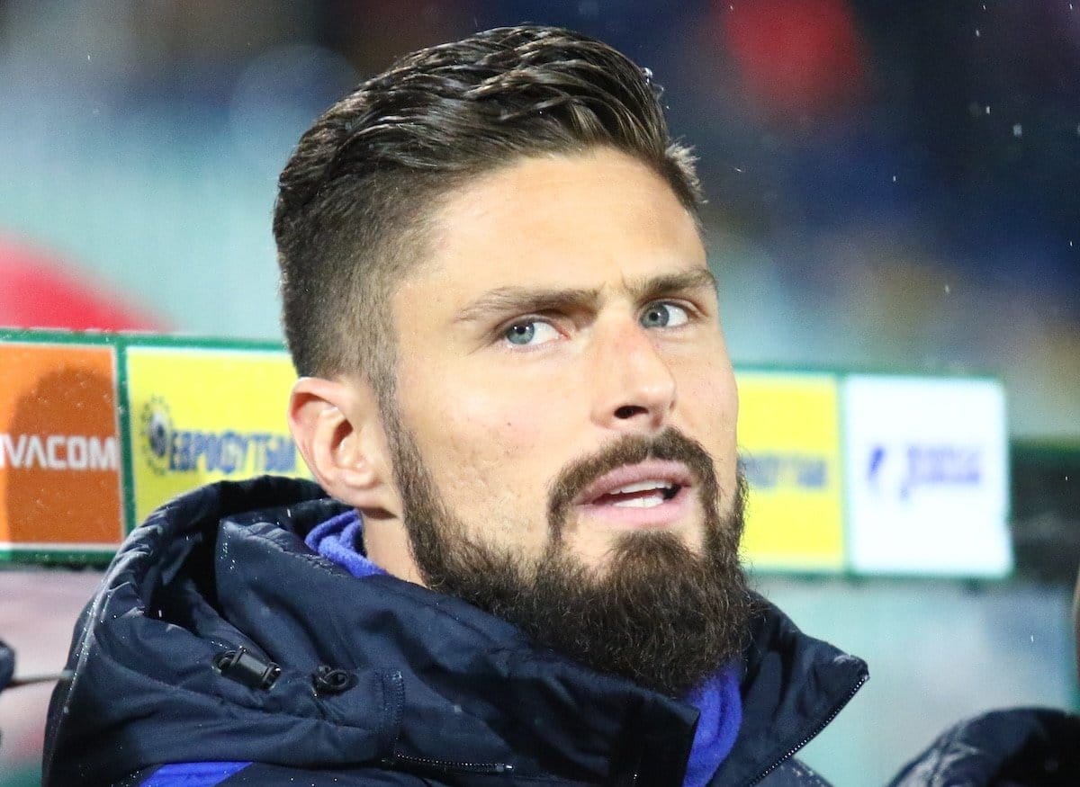 Olivier_Giroud_51100321546.jpg