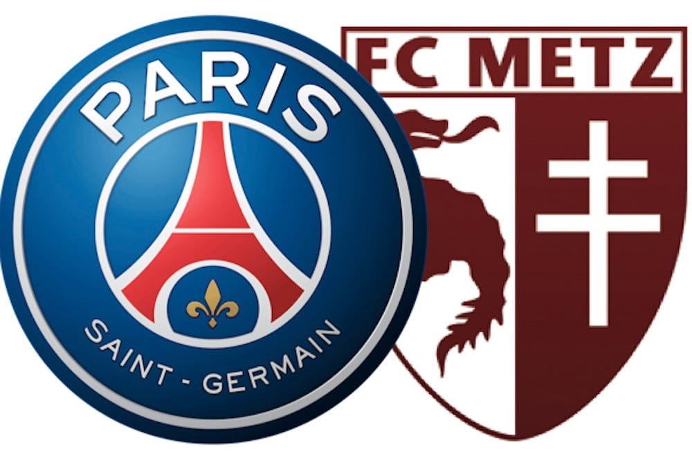 PSG-METZ.1.jpeg