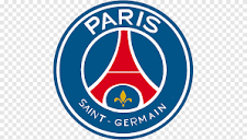 PSG.png