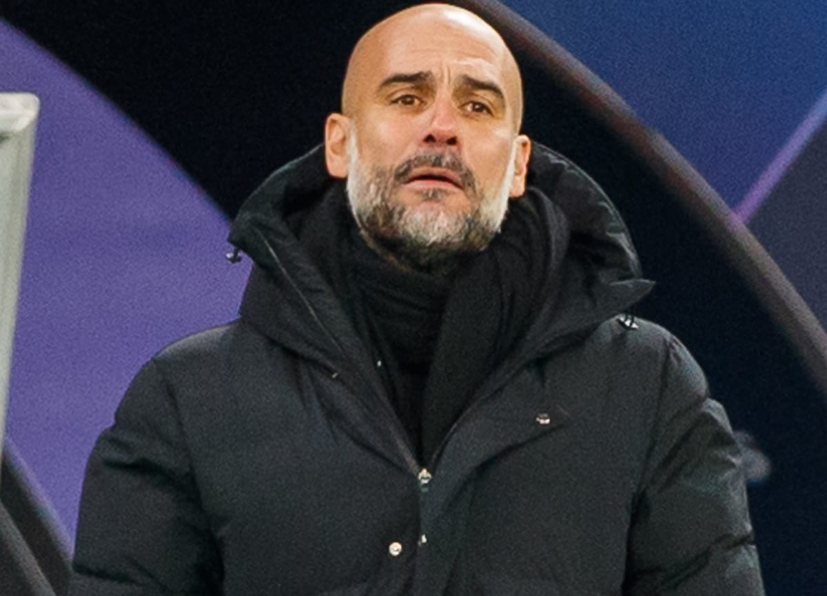 Manchester City : Le dossier Tino Livramento s’essouffle
