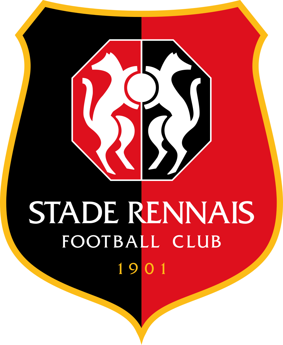 RENNES.svg_.png