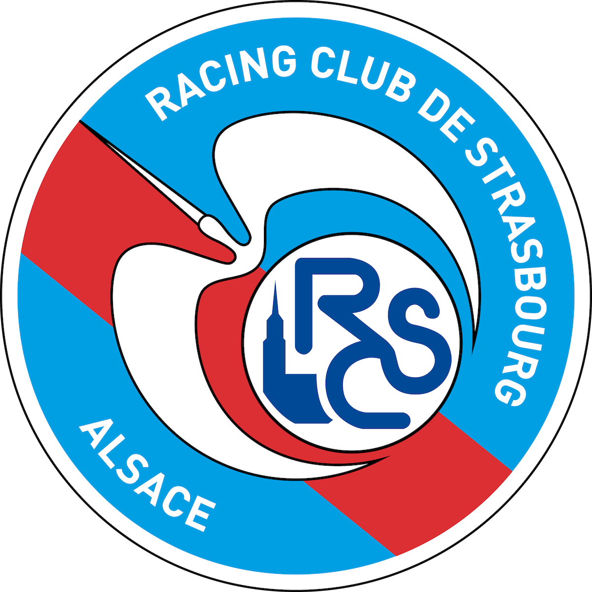 Racing_Club_de_Strasbourg_Alsace_RC_Strasbourg_-_RCS_-_RCSA_logo_officiel.png