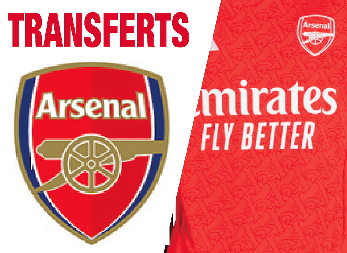 TRANSFERTS-ARSENAL-IMAGE.png