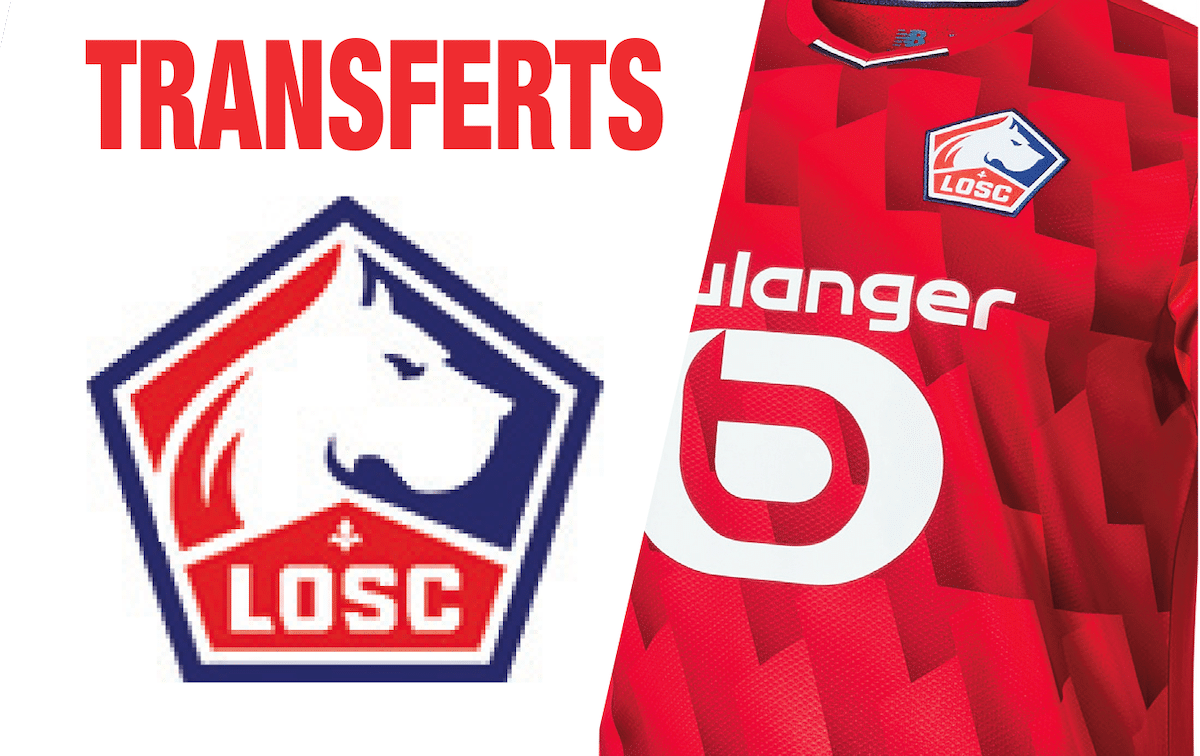 TRANSFERTS-LILLE-IMAGE.png