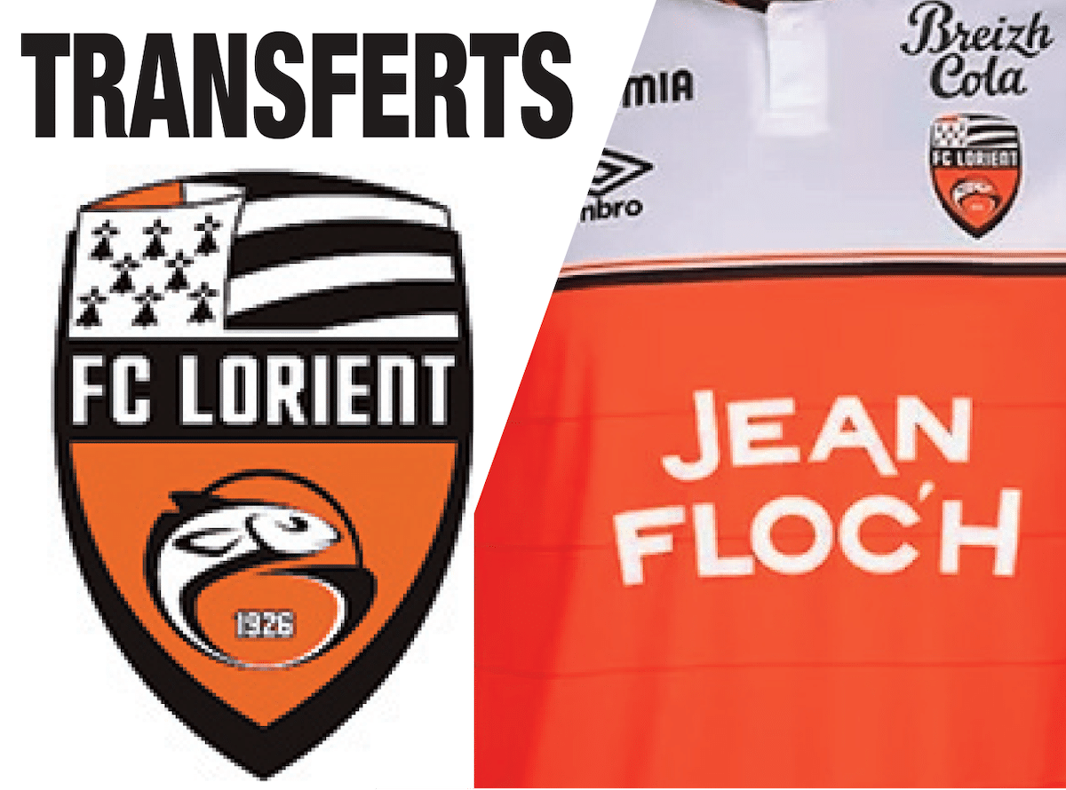 TRANSFERTS-LORIENT-IMAGE.png