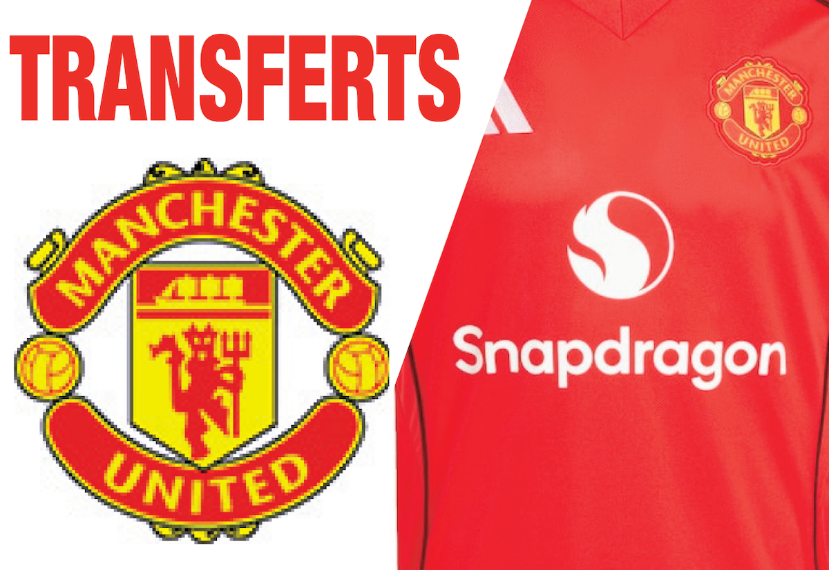 TRANSFERTS-MU-IMAGE.png