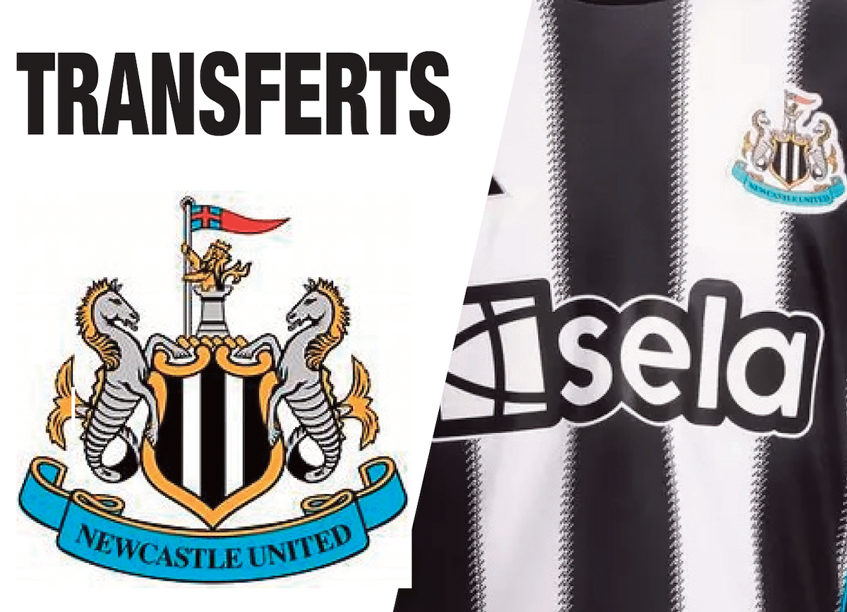 TRANSFERTS-NEWCASTLE-IMAGE.png