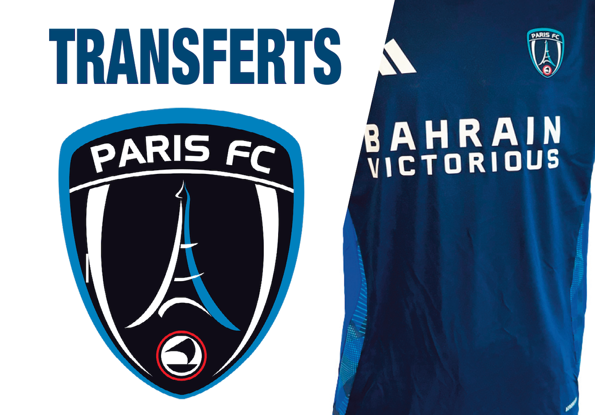 TRANSFERTS-PFC-IMAGE.png