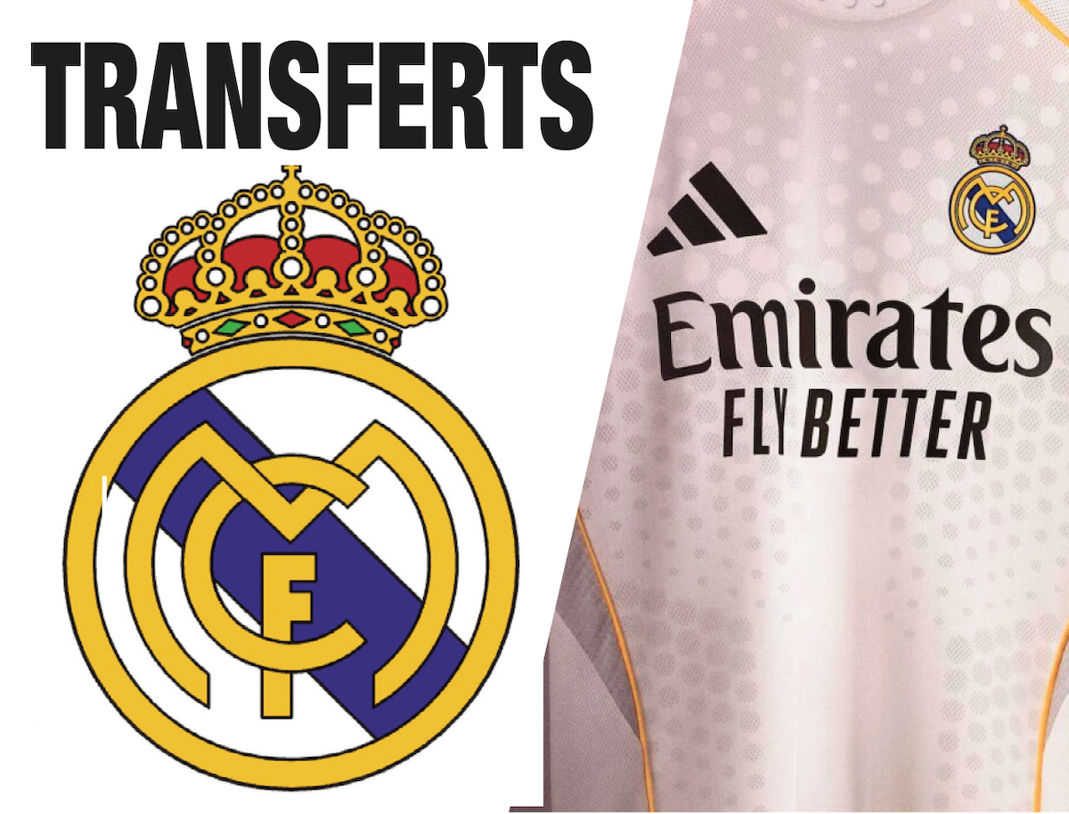 TRANSFERTS-REAL-MADRID-IMAGE.png