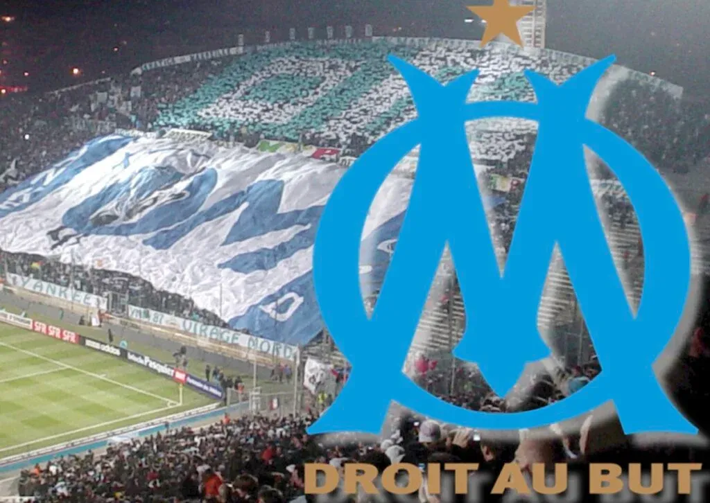 Crise à l'OM : Medhi Benatia au coeur du problème ?